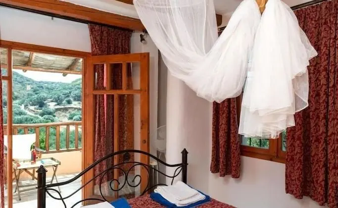 Villa, 5 Yatak Odası, Kişiye Özel Havuzlu