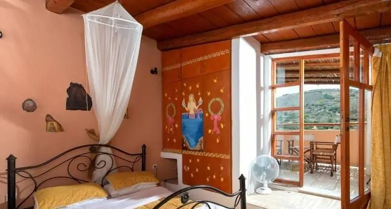 Villa, 5 Yatak Odası, Kişiye Özel Havuzlu