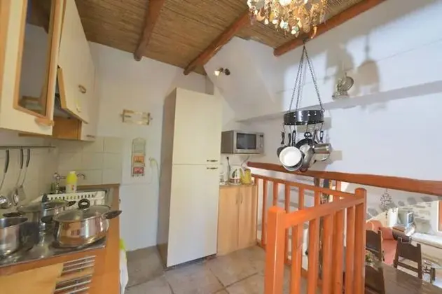 Villa, 5 Yatak Odası, Kişiye Özel Havuzlu