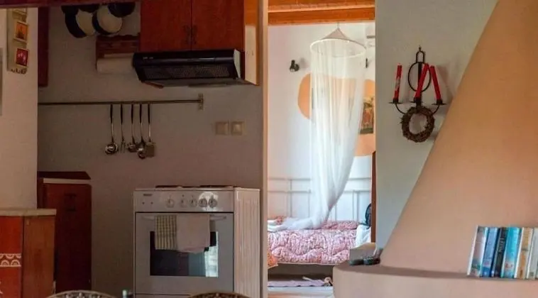 Villa, 5 Yatak Odası, Kişiye Özel Havuzlu