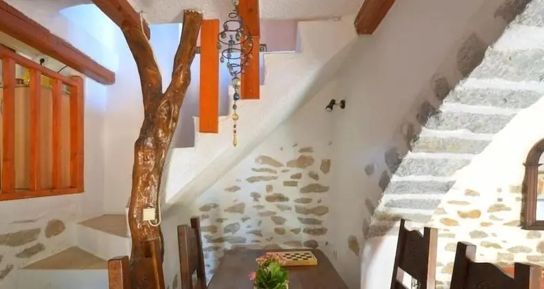 Villa, 5 Yatak Odası, Kişiye Özel Havuzlu