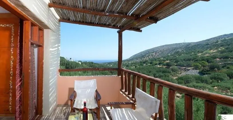 Villa, 5 Yatak Odası, Kişiye Özel Havuzlu