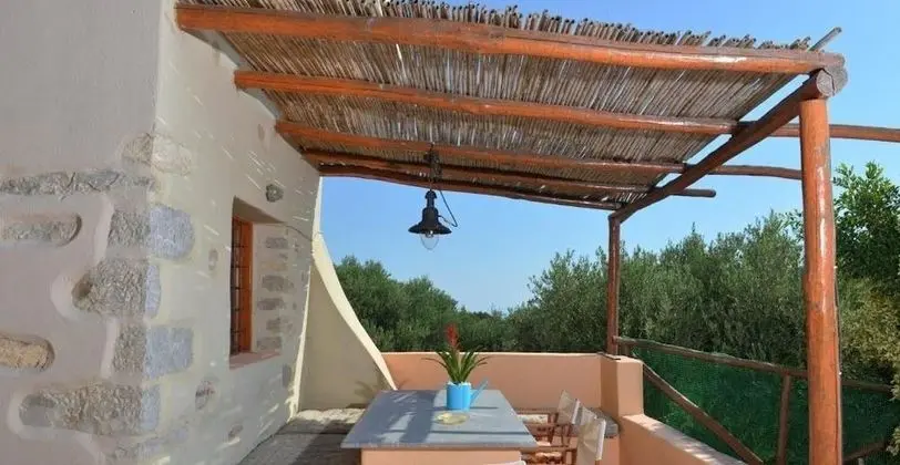 Villa, 5 Yatak Odası, Kişiye Özel Havuzlu