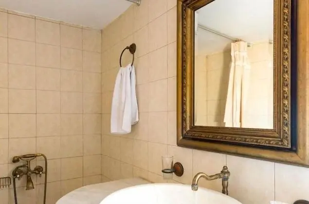 Villa, 5 Yatak Odası, Kişiye Özel Havuzlu