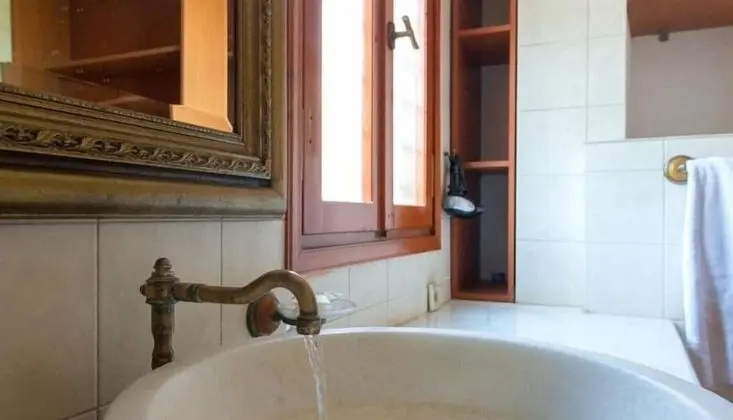 Villa, 5 Yatak Odası, Kişiye Özel Havuzlu