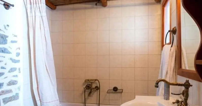 Villa, 5 Yatak Odası, Kişiye Özel Havuzlu