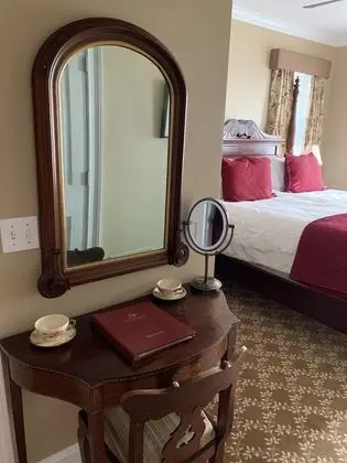 Lanai Suite