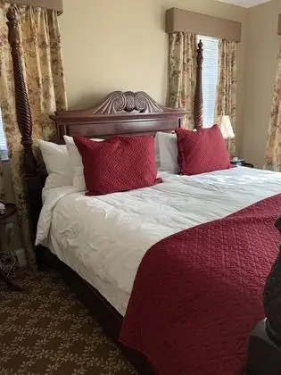 Lanai Suite