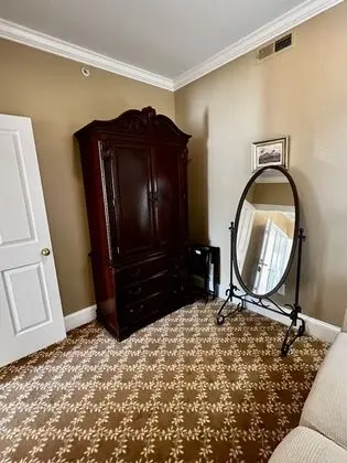 Lanai Suite