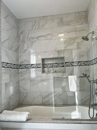 Lanai Suite