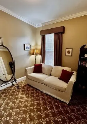 Lanai Suite