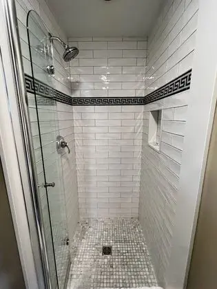 Sunset Room