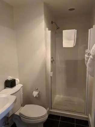 Sunset Room