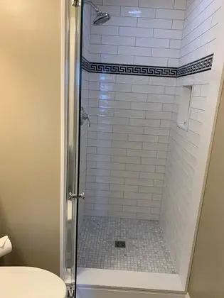 Sunset Room