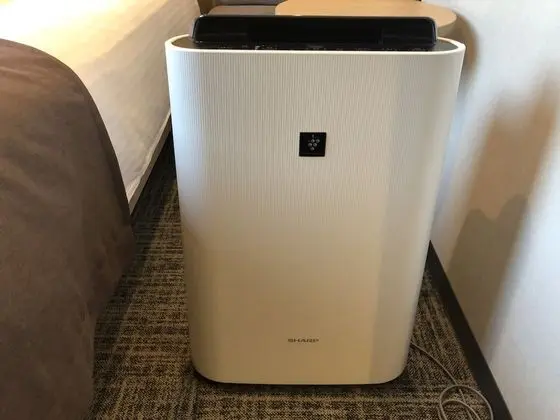Tek Büyük Yataklı Oda, Sigara İçilmez (Semi-double Bed, 14 Days Advance)