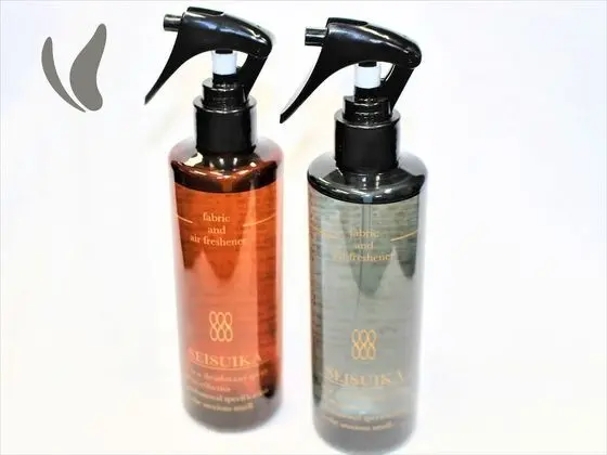 İki Ayrı Yataklı Oda, Sigara İçilmez