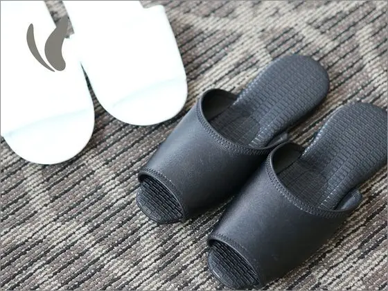 Standard Tek Kişilik Oda, 1 Çift Kişilik Yatak, Sigara İçilmez