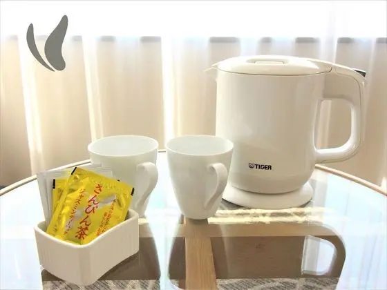 Standard Tek Kişilik Oda, 1 Çift Kişilik Yatak, Sigara İçilmez