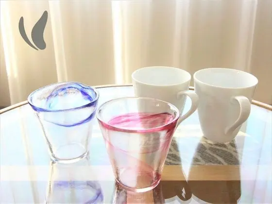 Standard Tek Kişilik Oda, 1 Çift Kişilik Yatak, Sigara İçilmez