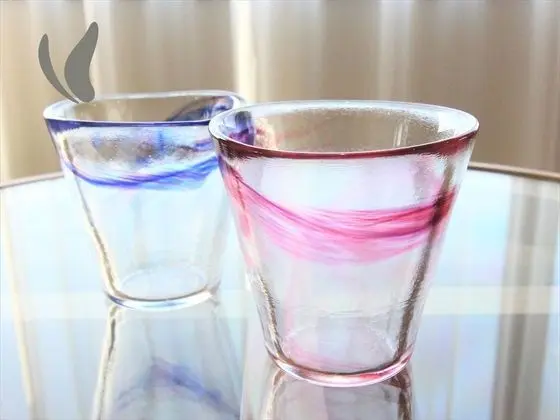 Tek Büyük Yataklı Oda, Sigara İçilebilir (Semi)