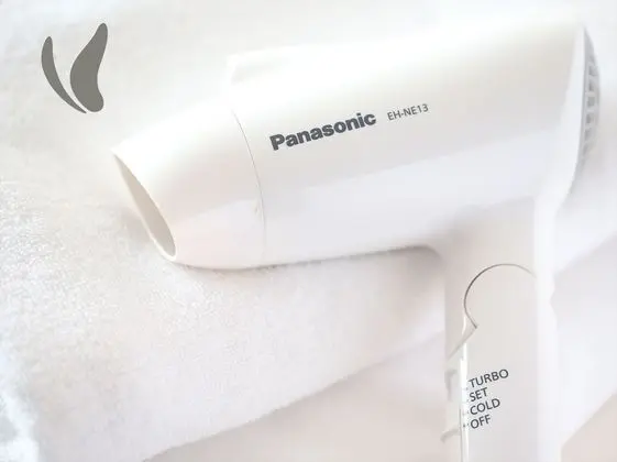 Tek Büyük Yataklı Oda, Sigara İçilebilir (Semi)