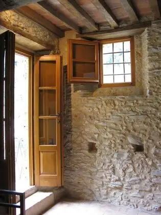 Traditional Süit, 2 Yatak Odası, Sigara İçilmez, Özel Banyo