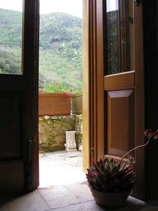 Traditional Süit, 2 Yatak Odası, Sigara İçilmez, Özel Banyo