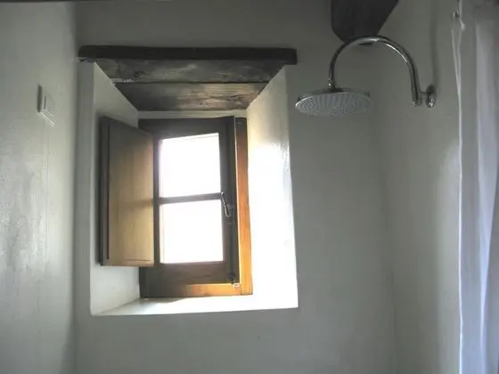 Traditional Süit, 2 Yatak Odası, Sigara İçilmez, Özel Banyo