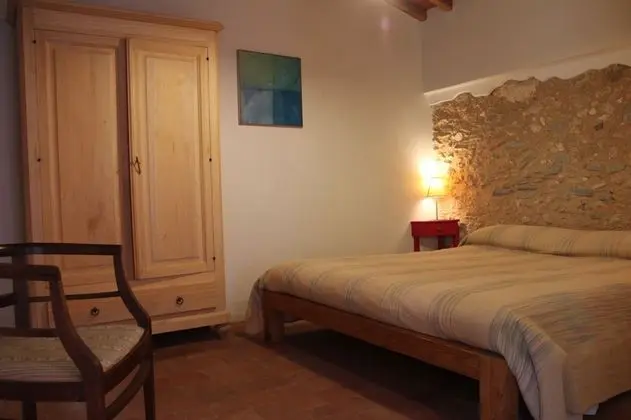 Traditional Tek Büyük Yataklı Oda, 1 Büyük (Queen) Boy Yatak, Sigara İçilmez, Özel Banyo