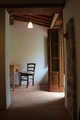 Traditional Tek Büyük Yataklı Oda, 1 Büyük (Queen) Boy Yatak, Sigara İçilmez, Özel Banyo