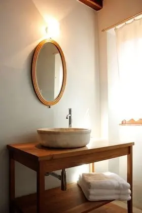 Traditional Tek Büyük Yataklı Oda, 1 Büyük (Queen) Boy Yatak, Sigara İçilmez, Özel Banyo