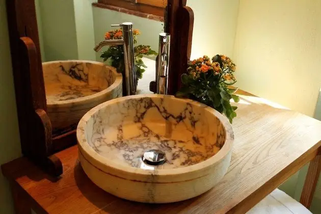 Traditional Üç Kişilik Oda, 1 Yatak Odası, Sigara İçilmez, Özel Banyo