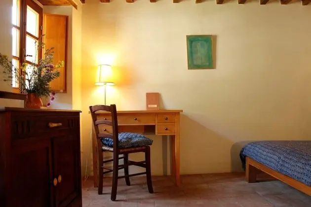 Traditional Üç Kişilik Oda, 1 Yatak Odası, Sigara İçilmez, Özel Banyo