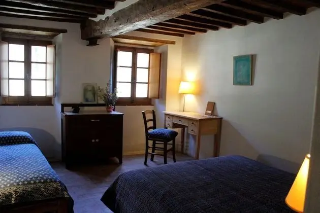 Traditional Üç Kişilik Oda, 1 Yatak Odası, Sigara İçilmez, Özel Banyo