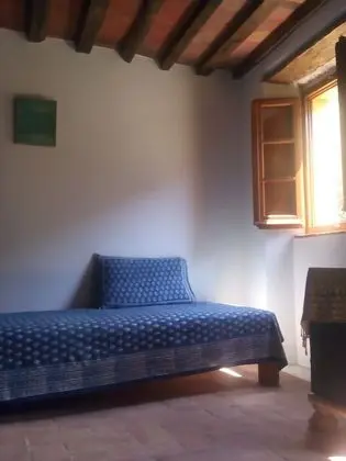 Traditional Üç Kişilik Oda, 1 Yatak Odası, Sigara İçilmez, Özel Banyo