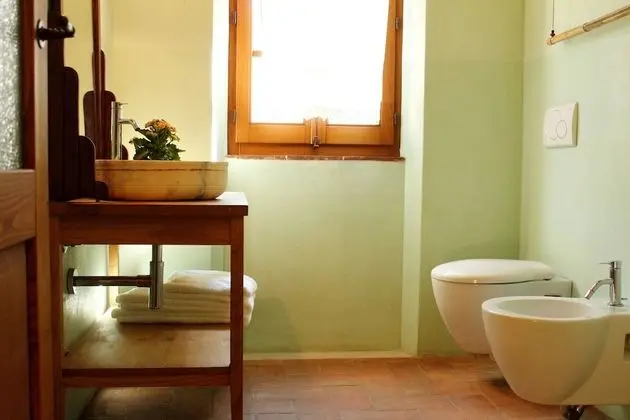 Traditional Üç Kişilik Oda, 1 Yatak Odası, Sigara İçilmez, Özel Banyo