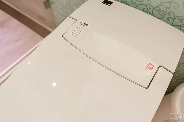 Standard Tek Büyük Yataklı Oda (3A)