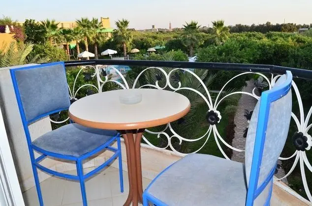 Economy Tek Kişilik Oda, 1 En Büyük (King) Boy Yatak