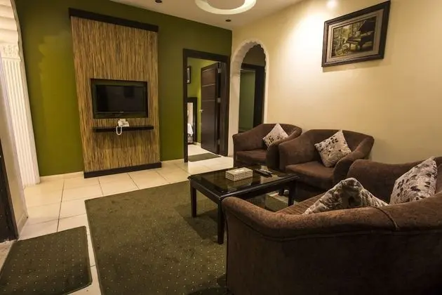 Apartment, 2 Bedrooms, Kitchenette