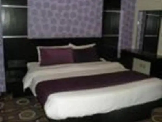 Apart Daire One Bedroom