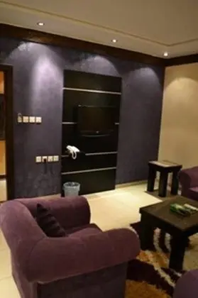 Apart Daire One Bedroom