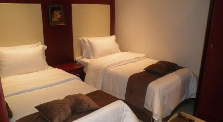 Apart Daire One Bedroom