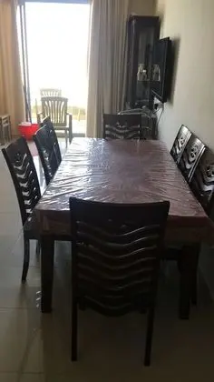 Apart Daire, 4 Yatak Odası