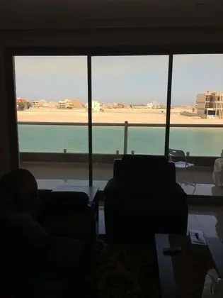 Apart Daire, 4 Yatak Odası