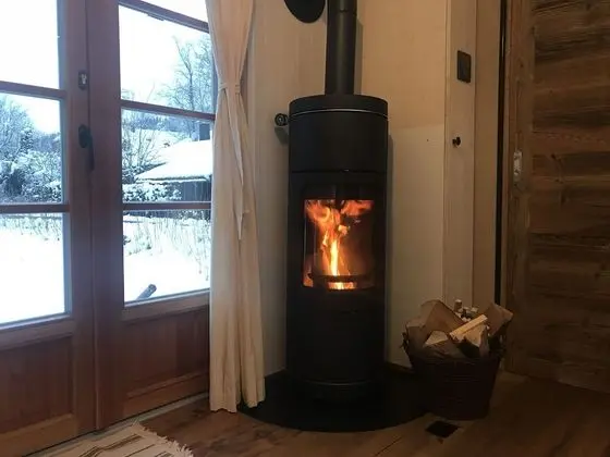 Kulübe