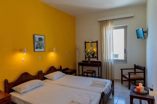 Family Apart Daire, Deniz Manzaralı (Private Roof Terrace)