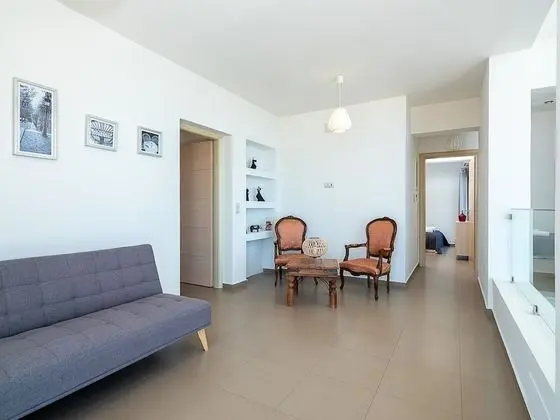 Villa, 3 Yatak Odası, Denize Sıfır