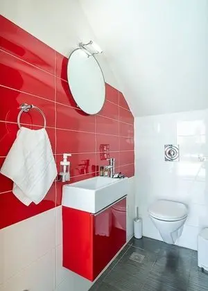 Villa, 3 Yatak Odası, Denize Sıfır