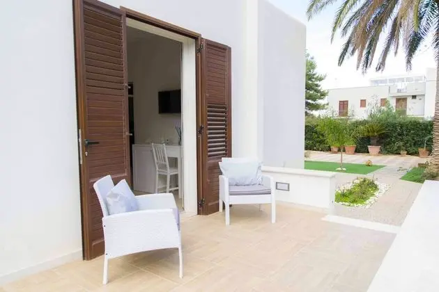 Design Tek Büyük Yataklı Oda