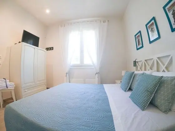 Exclusive Villa, 3 Yatak Odası